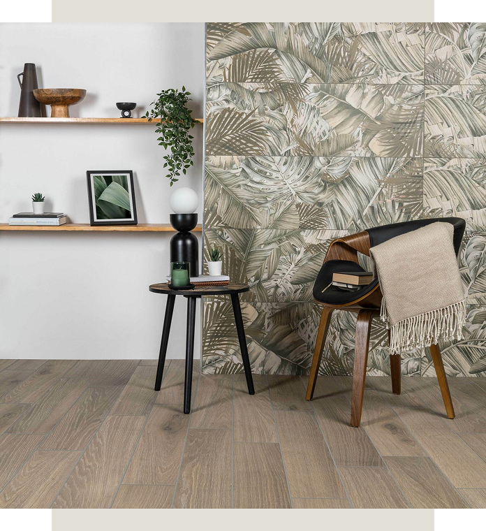 About Wide Range Tiles Image