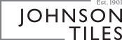 Johnson Tiles Brand Logo