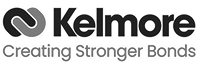 Kelmore Brand Logo