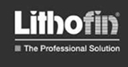 Lithofin Brand Logo