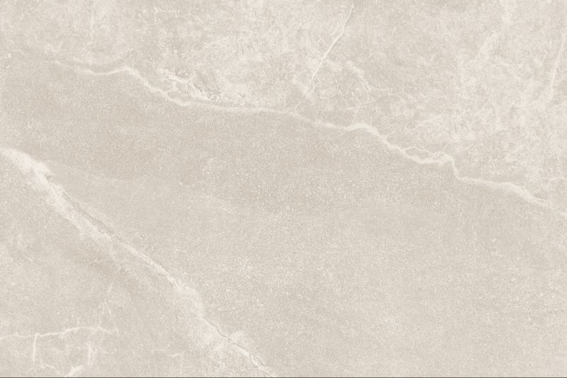 Roca White Porcelain Outdoor Tiles 600x900x20 - Per M2