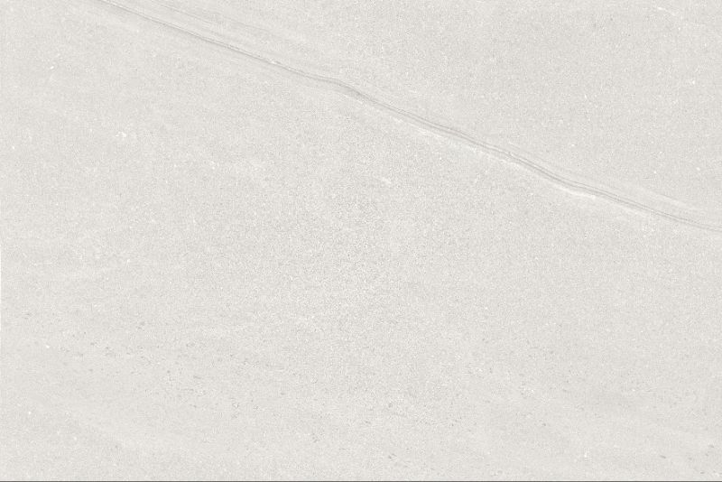 Milky Way Gris Porcelain Outdoor Tiles 600x900x20 - Per M2