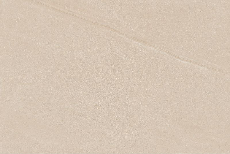 Milky Way Sand Porcelain Outdoor Tiles 600x900x20 - Per M2
