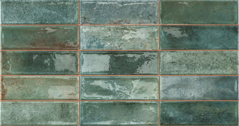 ArtSquare Aqua 31.6x60 Gloss Ceramic Wall Tile - Priced per box