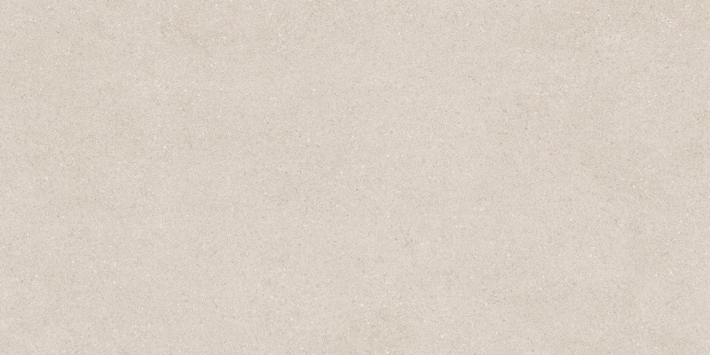 helen bone ceramic wall stone effect tile 60x30 priced per m2