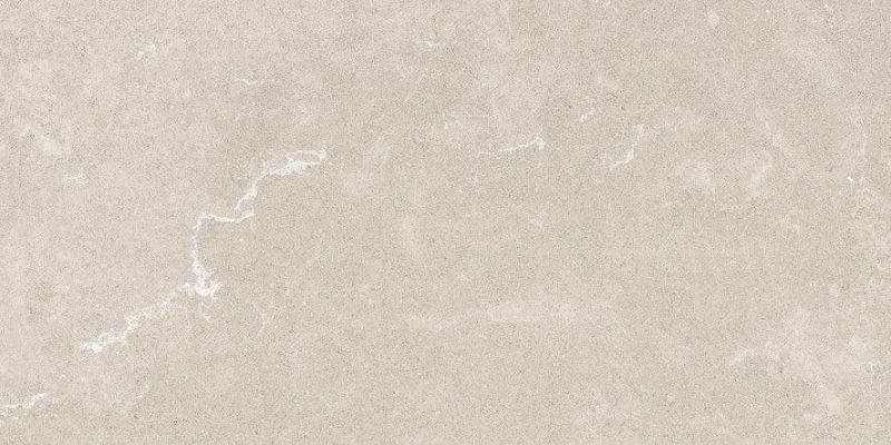 Aneto Sand Stone Effect Bathroom Wall Tile 60 x 30 x 1m2