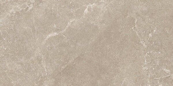 Capitol Stone Effect Gloss Ceramic Bathroom Wall Tile 600 x 300 x 7mm x 1m2