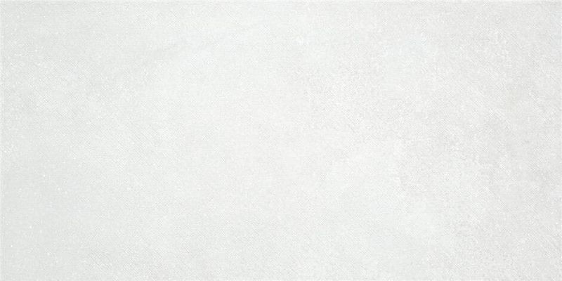 Ciron Matt Bathrooom Ceramic Wall tile  600 x 300mm x 1m2