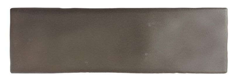 Lotto/Soho Glazed Porcelain Matt/Gloss Wall Tile 200 x 65 x 9mm x 1m2