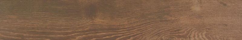 Marne Wood Effect Porcelain Wall/Floor Tile 900 x 150 x 9mm x 9 = 1.22m2