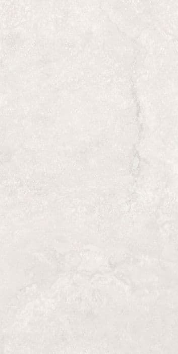 Melrose Himalaya Stone Effect Matt Ceramic Wall Tile 600 x 300 x 8.5mm x 1m2