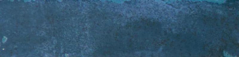 Mojave Gloss Porcelain Bathroom/Kitchen Wall Tile 250 x 60mm x 1m2