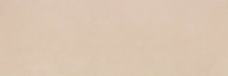 Palmeto Bone Concrete Effect ceramic wall tile  900 x 300 x 10mm x 4 = 1.08m2