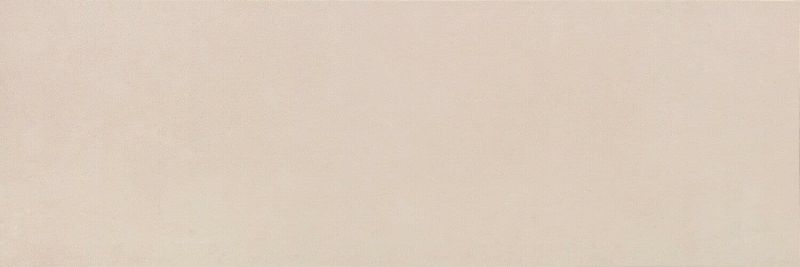 Palmeto Perla Concrete Effect ceramic wall tile  900 x 300 x 10mm x 4 = 1.08m2