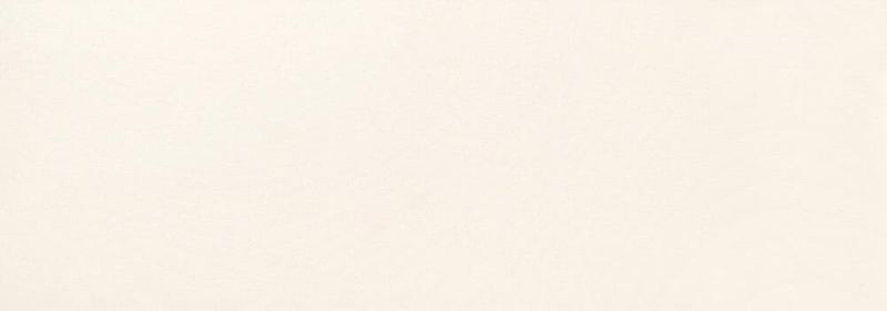 Pearl Satin Ceramic Wall Tile Plain or Decor 900 x 316 x 9.7mm x 4 = 1.14m2