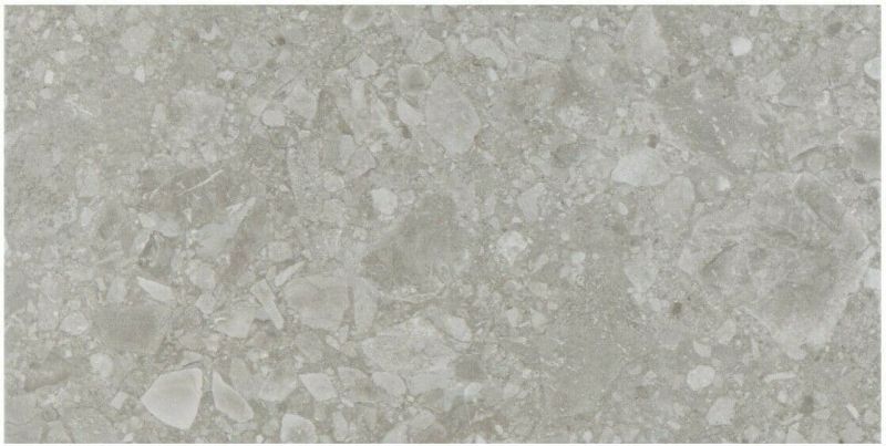 Urbex Arena Matt Italian Stone Effect Porcelain Floor Tile 1200 x 600 x 2=1.44m2
