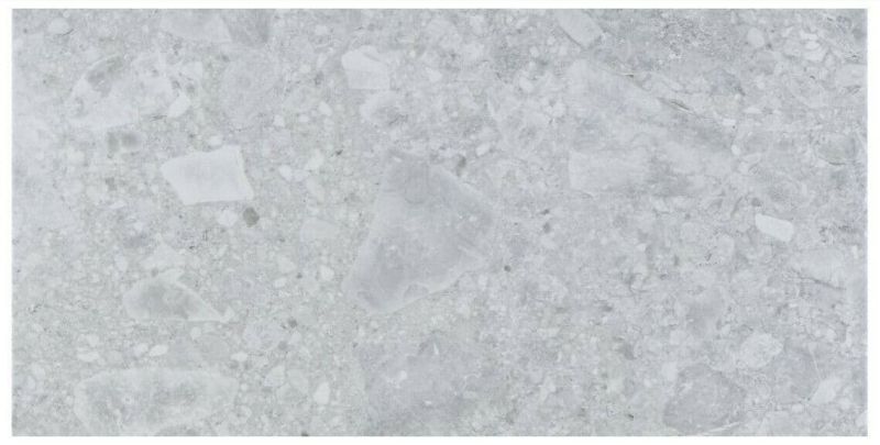 Urbex Perla Matt Italian Stone Effect Porcelain Floor Tile 1200 x 600 x 2=1.44m2