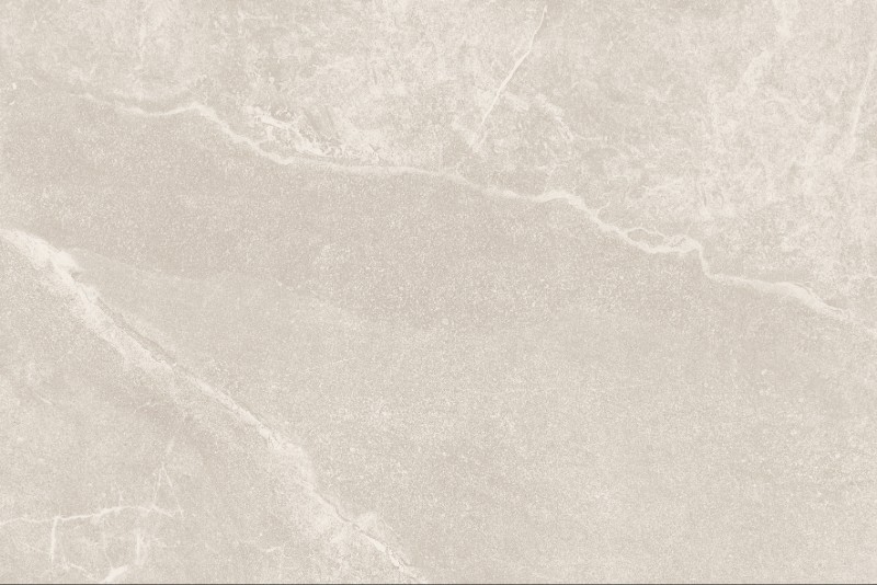 Milky Way Graphite Porcelain Outdoor Tiles 600x900x20 - Per M2