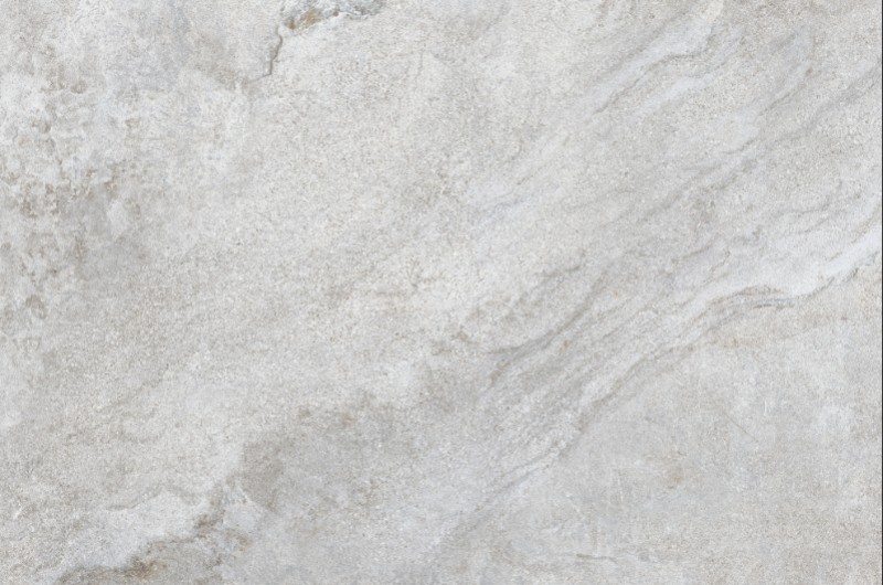 Milky Way Graphite Porcelain Outdoor Tiles 600x900x20 - Per M2