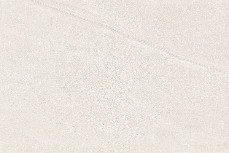 Milky Way Graphite Porcelain Outdoor Tiles 600x900x20 - Per M2