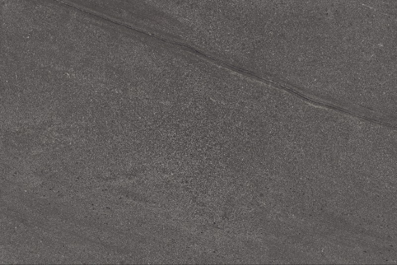 Milky Way Graphite Porcelain Outdoor Tiles 60