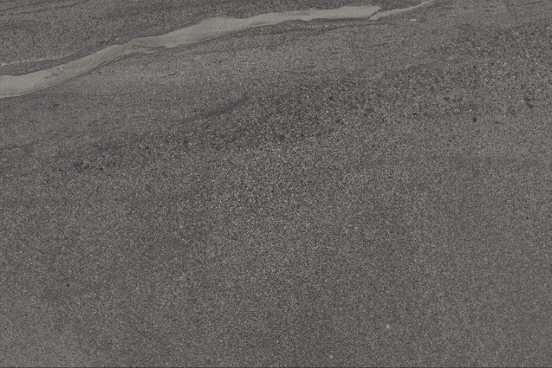 Milky Way Graphite Porcelain Outdoor Tiles 60