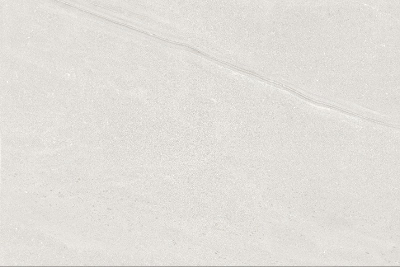 Milky Way Graphite Porcelain Outdoor Tiles 600x900x20 - Per M2