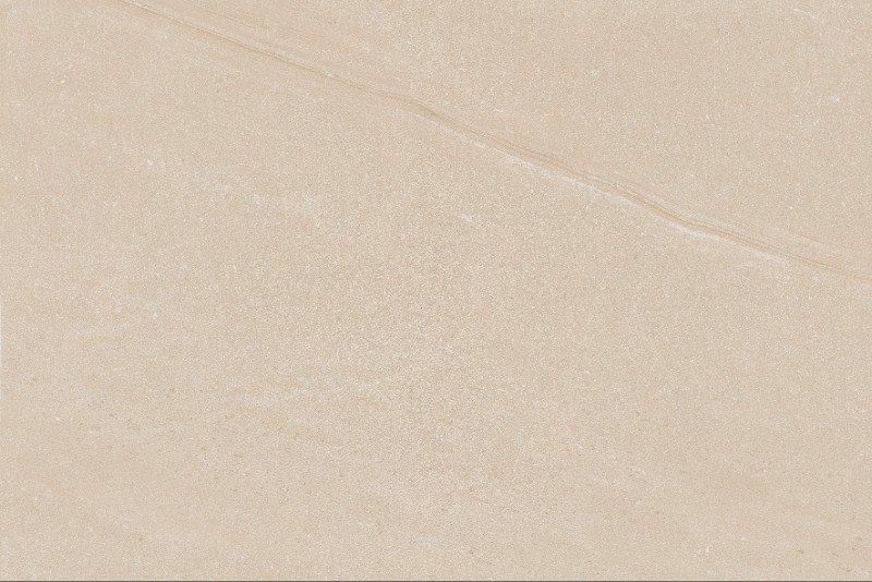 Milky Way Graphite Porcelain Outdoor Tiles 600x900x20 - Per M2