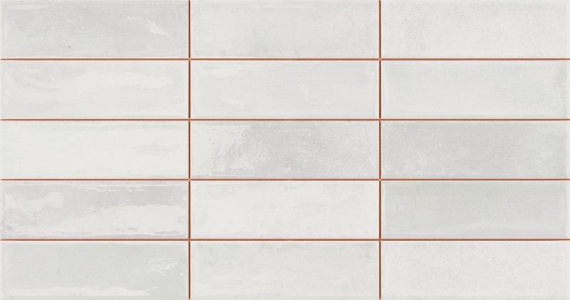 artsquare ceramic gloss wall tile 31.6x60 - priced per box