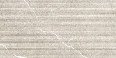 Aneto Sand Stone Effect Bathroom Wall Tile 60