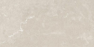Aneto Sand Stone Effect Bathroom Wall Tile 60