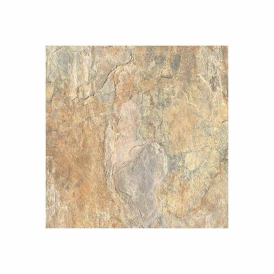 Ardesia Ocre Stone Effect Porcelain Wall/Floo