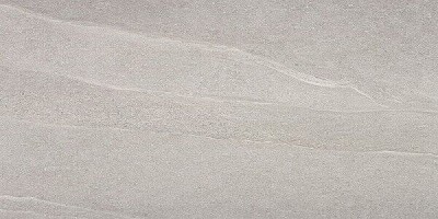 Austral Porcelain Wall/Floor tile 600 x 300 x