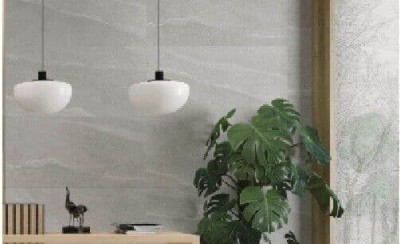 Austral Porcelain Wall/Floor tile 600 x 300 x