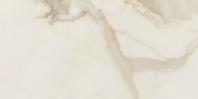 Calacatta Gold Ceramic Marble Effect Bathroom