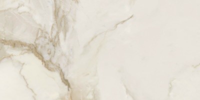 Calacatta Gold Ceramic Marble Effect Bathroom