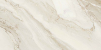 Calacatta Gold Ceramic Marble Effect Bathroom