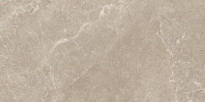 Capitol Stone Effect Gloss Ceramic Bathroom W