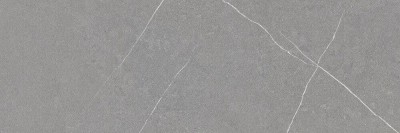 Capri Grey Stone Effect Ceramic Wall Tile 120