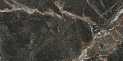 Cervino Lux Semi-Polished  Porcelain Wall/Flo