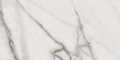 Cervino Lux Semi-Polished  Porcelain Wall/Flo