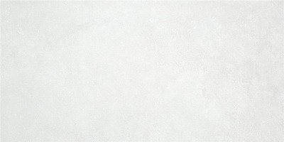 Ciron Matt Bathrooom Ceramic Wall tile  600 x