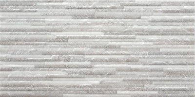 Ciron Matt Bathrooom Ceramic Wall tile  600 x