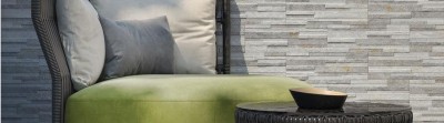 EOS Split Face Effect Porcelain Wall Tile 520