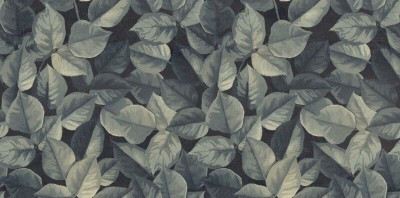 Foliage Matt Porcelain Feature Wall Tile 1200