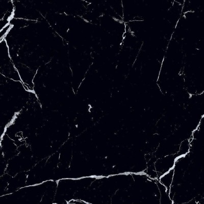 Genova Marble Effect Gloss Porcelain Wall/Flo