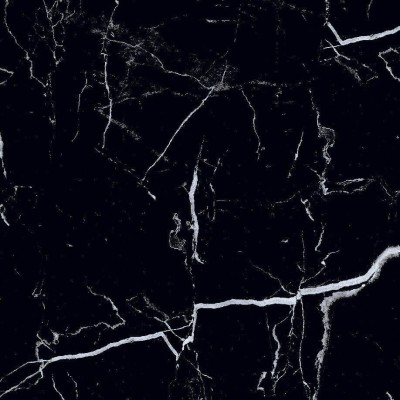 Genova Marble Effect Gloss Porcelain Wall/Flo