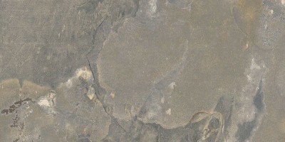 Granville Multicolour Slate Effect Porcelain 