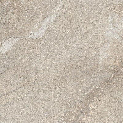 Gravity White Stone Effect Porcelain Floor Ti
