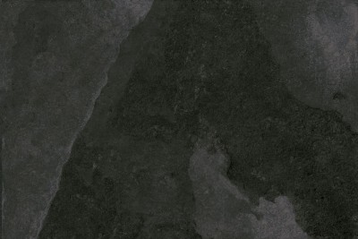 Keystone Black Slate Effect Porcelain Floor T